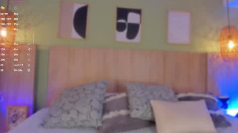 Snapshot of oh_hollyy chatting on October 3, 2025, 11:51 am Holly online show from October 3, 2025, 11:51 am