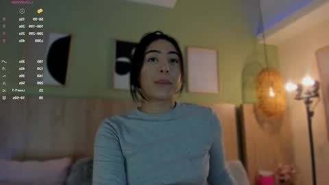 Holly online show from February 26, 2026, 11:20 am