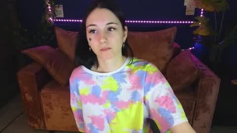 oh_kate_ online show from February 26, 2026, 1:37 am