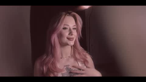 your dear Lilith Chapman online show from December 4, 2025, 4:48 pm