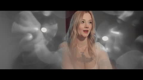 your dear Lilith Chapman online show from February 11, 2026, 4:45 pm