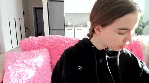 Snapshot of oh_my_lashes chatting on March 20, 2026, 2:16 am oh_my_lashes online show from March 20, 2026, 2:16 am