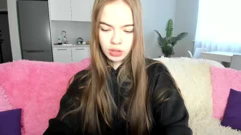 Snapshot of oh_my_lashes chatting on March 21, 2026, 1:54 am oh_my_lashes online show from March 21, 2026, 1:54 am