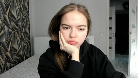 Snapshot of oh_my_lashes chatting on April 9, 2026, 2:00 am oh_my_lashes online show from April 9, 2026, 2:00 am