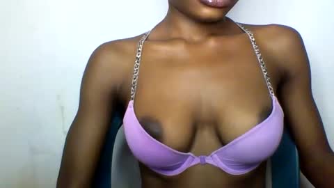 philo bby online show from May 15, 2026, 7:15 am