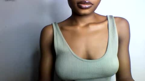 philo bby online show from May 21, 2026, 6:53 am