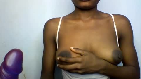 philo bby online show from June 29, 2026, 8:42 am
