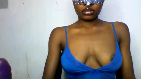 philo bby online show from July 15, 2026, 9:25 am