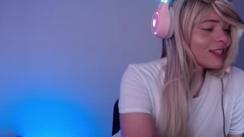 Snapshot of oh_xxxlt4 chatting on January 9, 2025, 11:02 pm Oh xxxLt4 online show from January 9, 2025, 11:02 pm