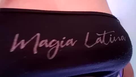 Snapshot of oh_xxxlt4 chatting on January 29, 2025, 2:21 pm Oh xxxLt4 online show from January 29, 2025, 2:21 pm