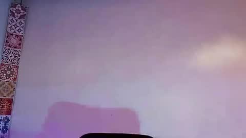 Snapshot of oh_xxxlt4 chatting on January 31, 2025, 2:39 pm Oh xxxLt4 online show from January 31, 2025, 2:39 pm