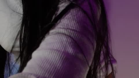 Snapshot of oh_xxxlt4 chatting on September 9, 2025, 2:49 pm Oh xxxLt4 online show from September 9, 2025, 2:49 pm