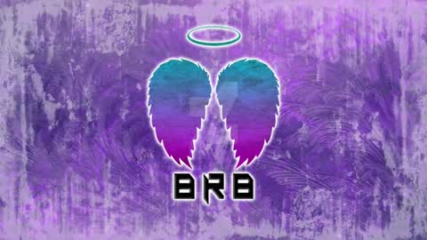 Snapshot of oh_xxxlt4 chatting on September 18, 2025, 3:36 pm Oh xxxLt4 online show from September 18, 2025, 3:36 pm