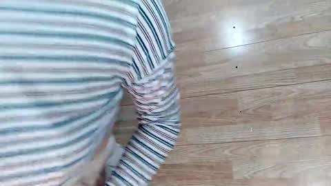 Snapshot of oh_xxxlt4 chatting on November 12, 2025, 3:34 pm Oh xxxLt4 online show from November 12, 2025, 3:34 pm