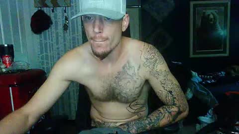 Snapshot of oh_you_know69 chatting on October 14, 2025, 2:29 pm who dares toss me some tips lets have fun online show from October 14, 2025, 2:29 pm