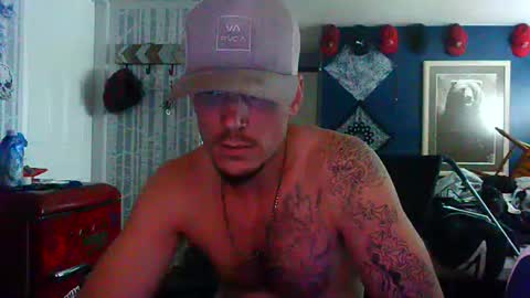 who dares  toss me some  tips lets have fun online show from November 14, 2025, 10:29 pm