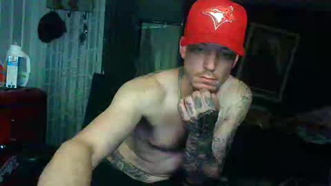 who dares  toss me some  tips lets have fun online show from November 23, 2025, 10:48 am