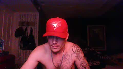 who dares  toss me some  tips lets have fun online show from December 20, 2025, 10:55 am