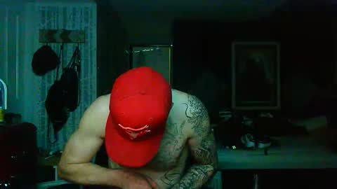 who dares  toss me some  tips lets have fun online show from December 22, 2025, 8:00 am