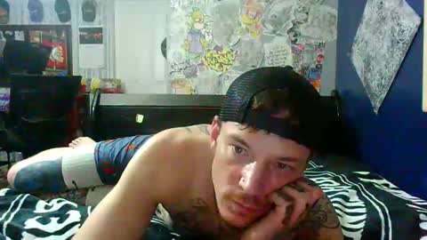 who dares  toss me some  tips lets have fun online show from January 11, 2026, 1:27 pm