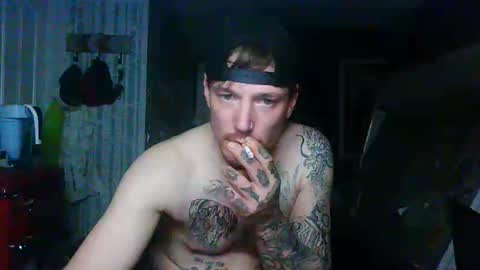 who dares  toss me some  tips lets have fun online show from March 15, 2026, 12:11 pm