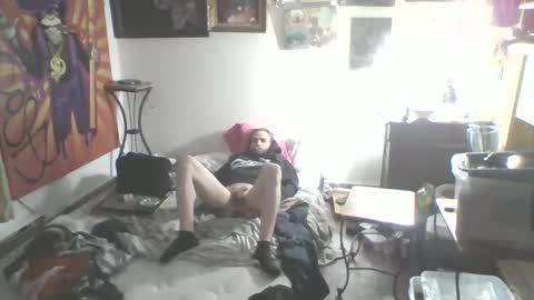 ehard2023 online show from March 22, 2026, 5:44 am