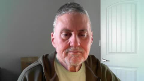 Snapshot of ohfukitsbob chatting on February 16, 2026, 6:26 pm ohfukitsbob online show from February 16, 2026, 6:26 pm