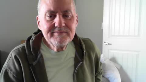 Snapshot of ohfukitsbob chatting on February 23, 2026, 6:16 pm ohfukitsbob online show from February 23, 2026, 6:16 pm