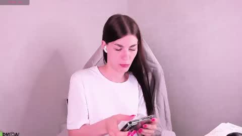Snapshot of ohh_my_vens chatting on July 8, 2026, 11:42 pm KAYA. online Tu We Th Fr Sa 0100AM - 0800AM Time zone of Germany Munich online show from July 8, 2026, 11:42 pm