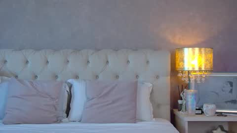 Snapshot of ohhaisha chatting on September 22, 2025, 6:26 am ohhaisha online show from September 22, 2025, 6:26 am