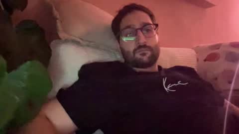 Snapshot of ohhello_imjay chatting on November 18, 2025, 6:34 pm ohhello_imjay online show from November 18, 2025, 6:34 pm