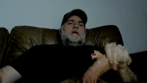 Billy Bear online show from July 15, 2026, 1:33 am