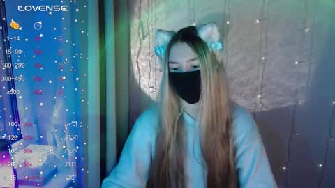 katarina online show from February 7, 2026, 2:32 pm