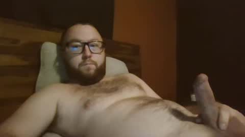 Snapshot of ohiodickhardd chatting on October 20, 2025, 3:01 pm ohiodickhardd online show from October 20, 2025, 3:01 pm