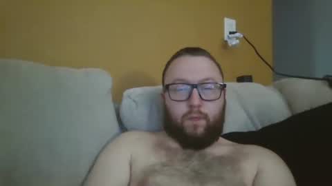 Snapshot of ohiodickhardd chatting on November 8, 2025, 6:29 pm ohiodickhardd online show from November 8, 2025, 6:29 pm