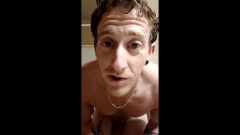 ohjaybones online show from May 28, 2026, 7:00 pm