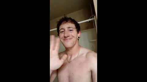 ohjaybones online show from June 3, 2026, 2:33 pm