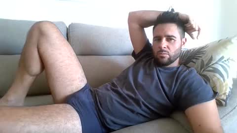 Snapshot of ohmaig0t chatting on September 22, 2025, 9:33 am ohmaig0t online show from September 22, 2025, 9:33 am