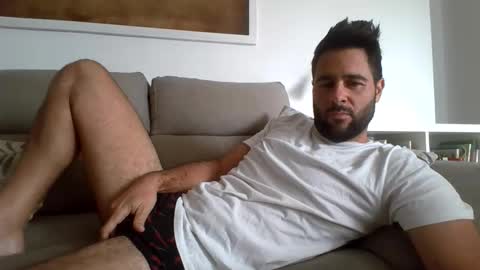 Snapshot of ohmaig0t chatting on October 13, 2025, 9:42 am ohmaig0t online show from October 13, 2025, 9:42 am