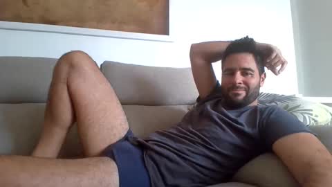 Snapshot of ohmaig0t chatting on October 20, 2025, 11:54 am ohmaig0t online show from October 20, 2025, 11:54 am