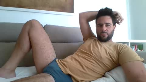 Snapshot of ohmaig0t chatting on November 4, 2025, 11:09 am ohmaig0t online show from November 4, 2025, 11:09 am