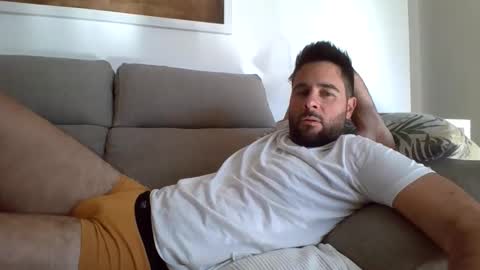 Snapshot of ohmaig0t chatting on November 18, 2025, 10:31 am ohmaig0t online show from November 18, 2025, 10:31 am