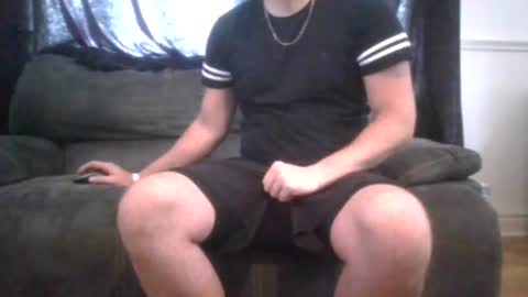 Snapshot of ohmibodslave chatting on July 14, 2026, 12:11 pm TheDee online show from July 14, 2026, 12:11 pm