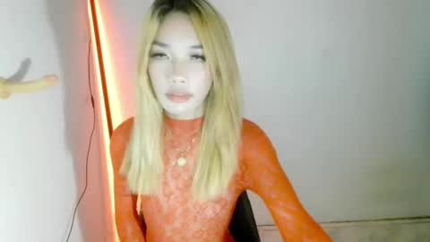 Snapshot of ohmyalessandraxcx chatting on September 19, 2025, 1:45 pm ohmyalessandraxcx online show from September 19, 2025, 1:45 pm