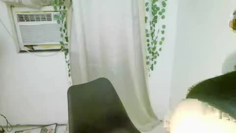 Snapshot of ohmyalessandraxcx chatting on October 9, 2025, 12:03 pm ohmyalessandraxcx online show from October 9, 2025, 12:03 pm