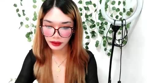 Snapshot of ohmyalessandraxcx chatting on November 6, 2025, 9:48 pm ohmyalessandraxcx online show from November 6, 2025, 9:48 pm