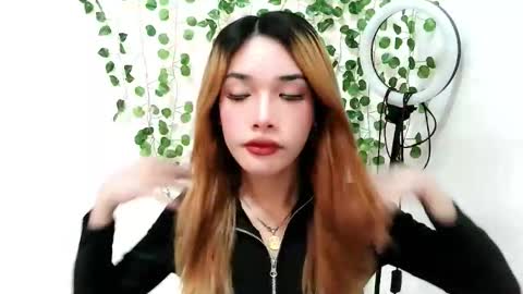 Snapshot of ohmyalessandraxcx chatting on November 7, 2025, 9:15 pm ohmyalessandraxcx online show from November 7, 2025, 9:15 pm