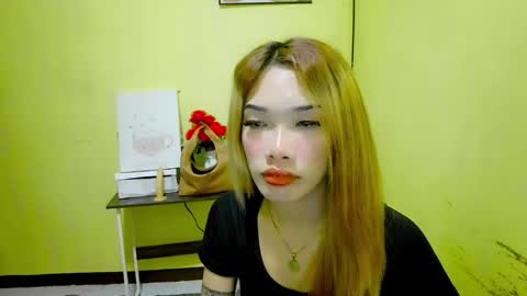 ohmyalessandraxcx online show from December 15, 2025, 12:15 am