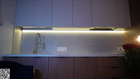 Snapshot of ohmyclaire chatting on November 12, 2025, 4:40 pm Claire online show from November 12, 2025, 4:40 pm