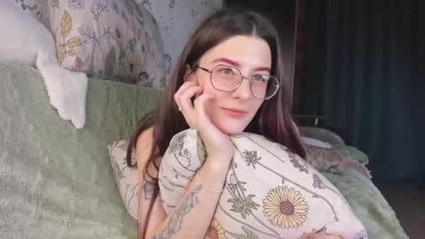 Kmmy online show from March 8, 2026, 1:47 am